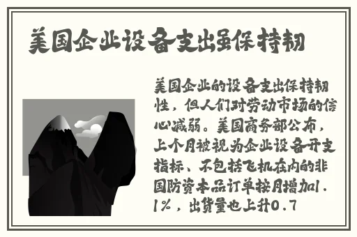 2021最新龙物视频入口